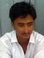 Aziz Gul