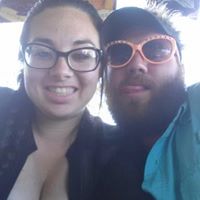 Heather Bryan saucier