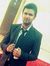 Atul Saini