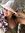 Laise D...