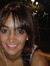 Paula G...