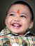Gaurav ...
