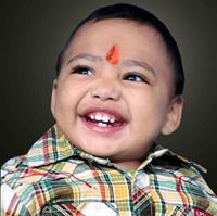 Gaurav Mittal