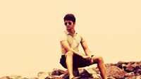 Akshay Sivadas