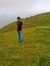 Sreeraj Mn