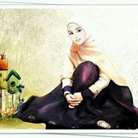 Donia Ali