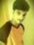 Sidhu R...