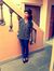 Vishnup...