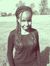 Shirlin...