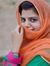 Komal Noor