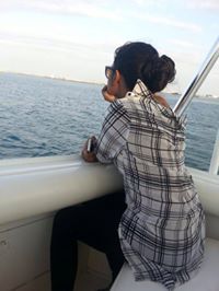 Krutheeka Rajkumar