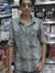 Rishabh...