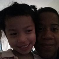 Ruth Flores