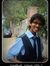 Chinmay...