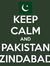 Muniba ...