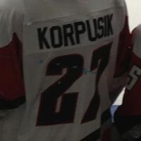 Jonathan Korpusik