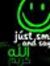 Rahaf Deeb