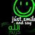 Rahaf Deeb