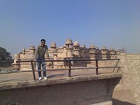 Shaurya Aryavir