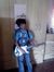 Vid Persad