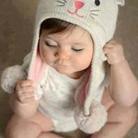 Khadega Mohamad