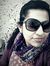 Binitha...