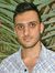 Ahmad Nour