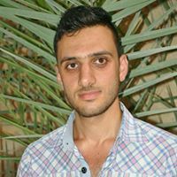 Ahmad Nour