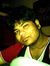 Anmol K...