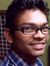 Shubham...
