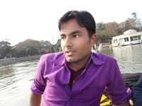 Dheeraj Prasad