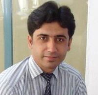 Shahid Khan