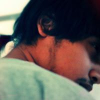 Prakash Verma