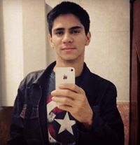Vinicius Alves