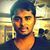 Arun Joseph