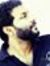 Sajith ...