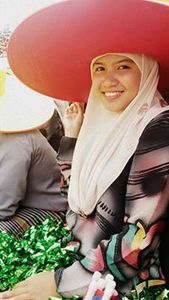 Zimah Ka