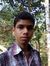 Aslam Krd