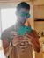 Rohit I...