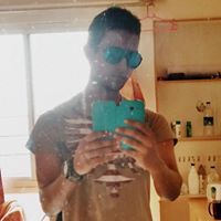 Rohit Isaac