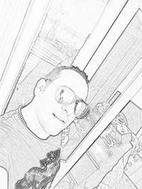 ƩƨŁǟm Max