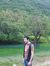 Ayman H...