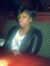 Tashima...
