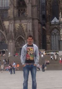 Христо Радев