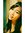 Jolynn Yeh