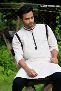 Mohammed Samir