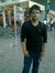 Ashish ...