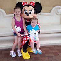 Heidi Markus-proctor