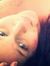 Ashley ...