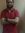 Hossam ...